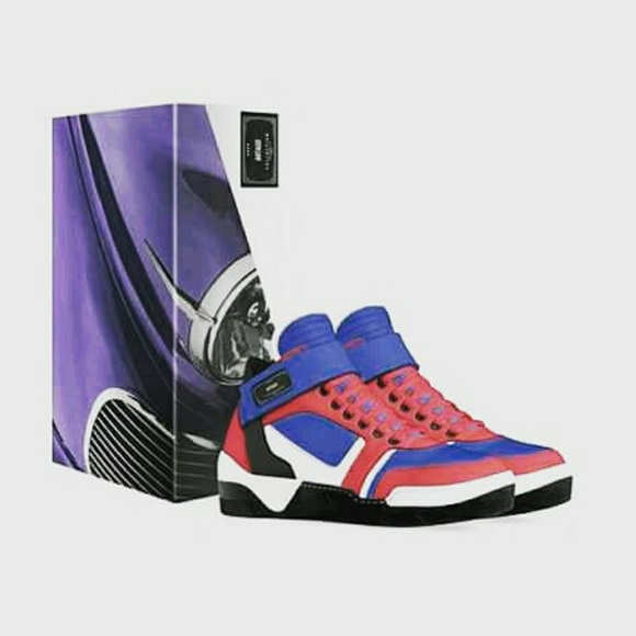 Ahtago Collection - Picture 5 of 6